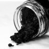 Collagen-Pro - Маска з ікрою та золотом-5