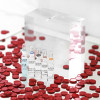 Набір морських антивікових концентратів: CAVIAR DELUXE + Q10 + HYALURONIC UREA + EXTREME LIFT + S.E.A.-4