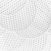 4% AHA Ексфолюючі диски -3