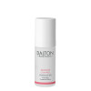 Антивікова сироватка проти куперозу-1