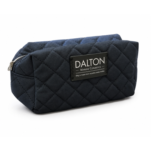 Дорожная сумка с лого DALTON 