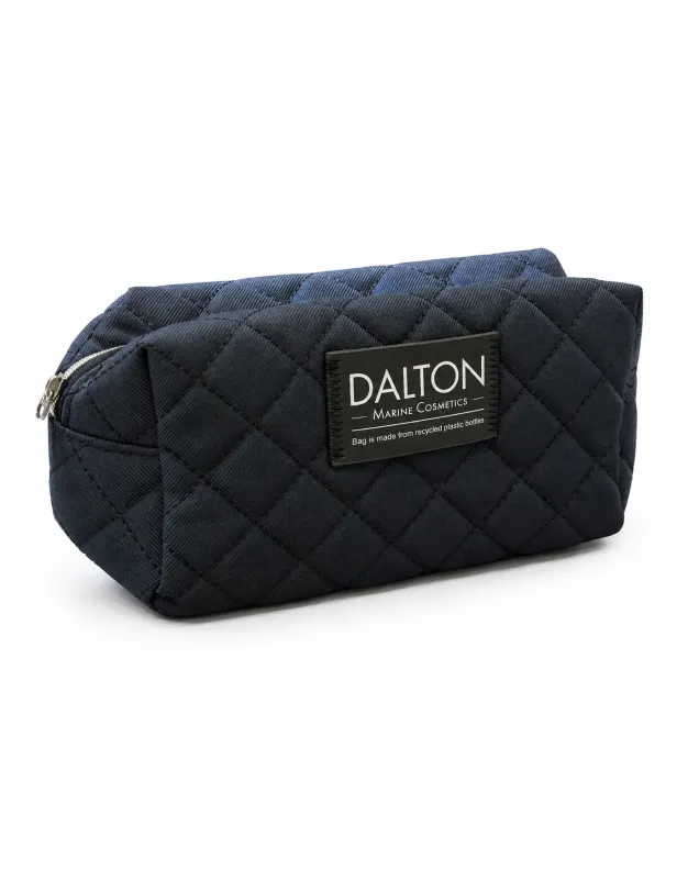Косметичка DALTON -1