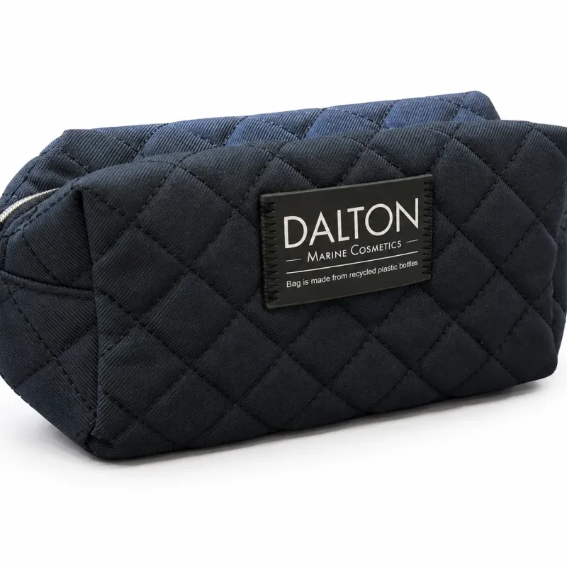 Косметичка DALTON 