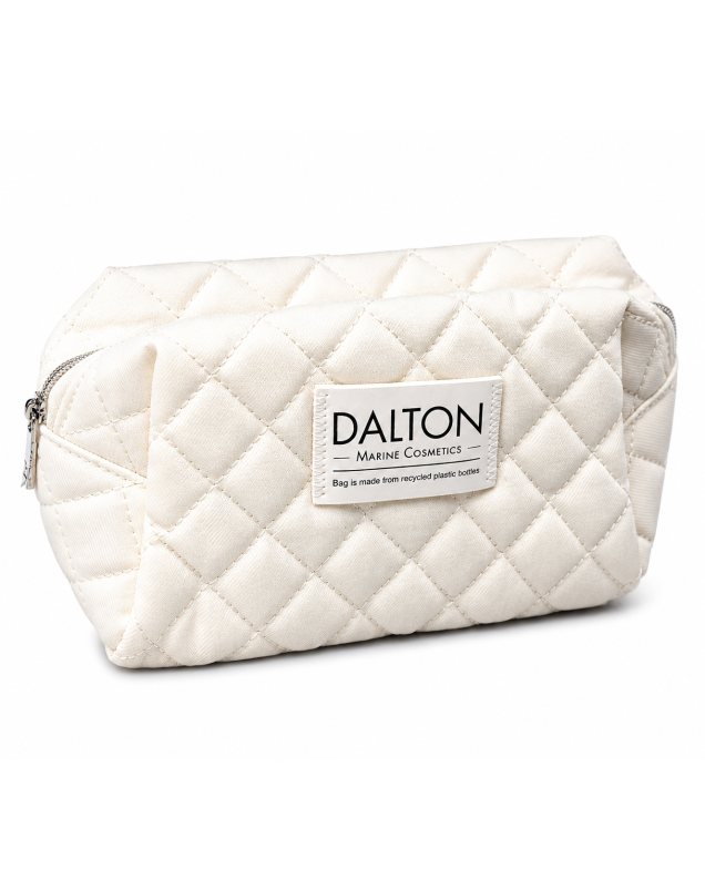 Дорожна сумка DALTON -2