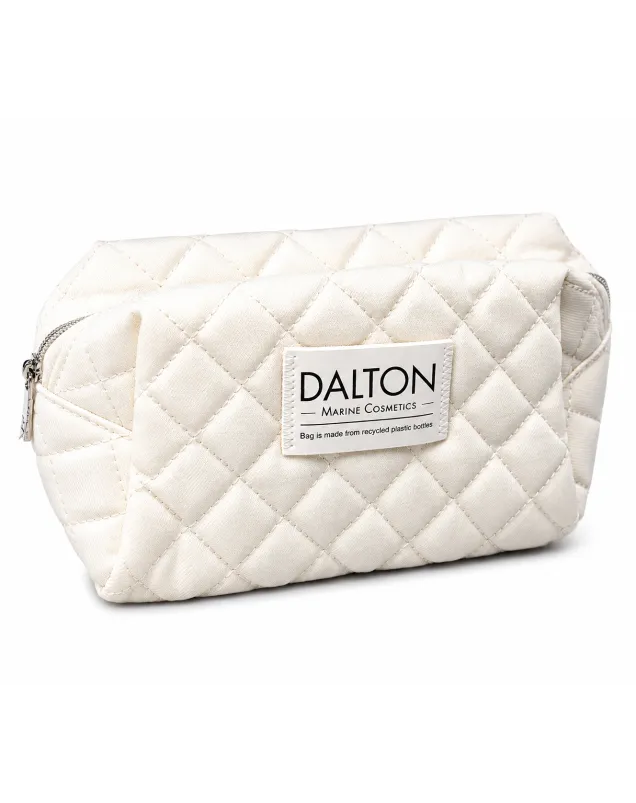 Косметичка DALTON -2