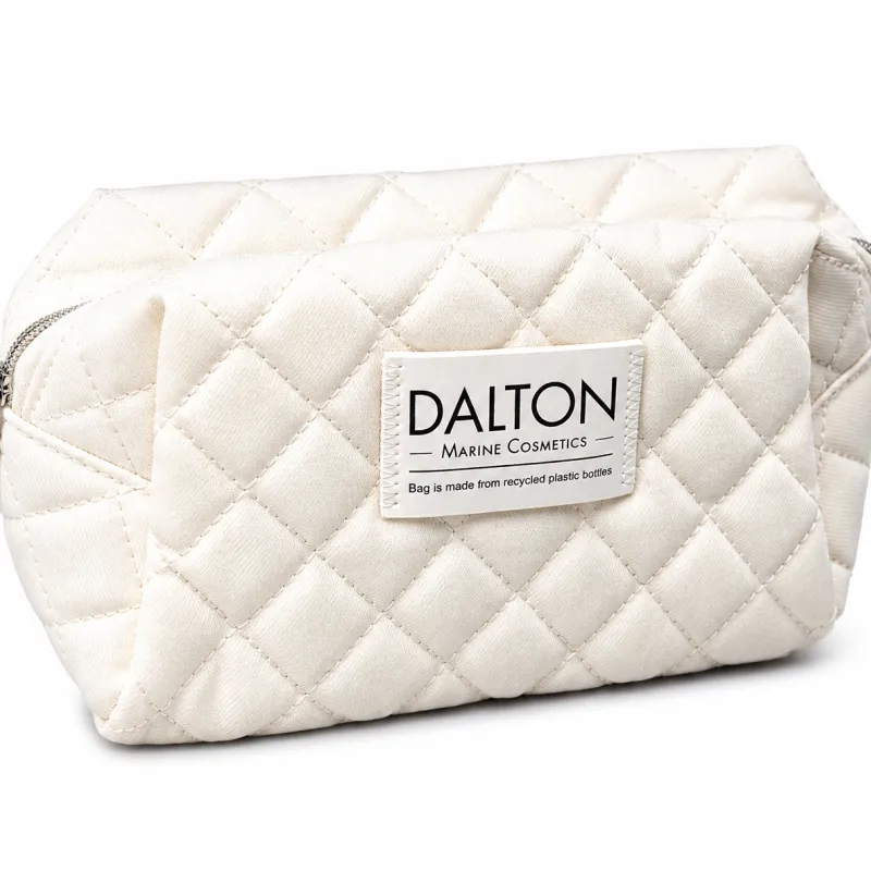 Косметичка DALTON  - №2