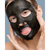 Collagen-Pro - Маска з ікрою та золотом-4