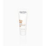 Легкий сонцезахисний гель-крем  UVA/UVB з SPF 50+