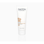 Сонцезахисний крем UVA/UVB SPF 50+ 