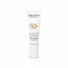 Ультралегкий сонцезахисний флюїд SPF 50+ , 15 мл-1