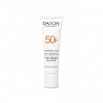 Ультралегкий сонцезахисний флюїд SPF 50+ 