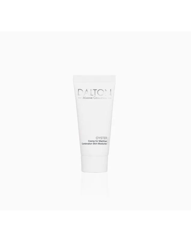 Матуюча та протизапальна маска-1