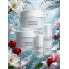 Крем для очей проти зморшок-2