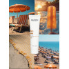Солнцезащитный лосьон для тела UVA\UVB SPF 50+-2