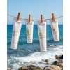 Легкий сонцезахисний гель-крем  UVA/UVB з SPF 50+-2