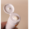 Сонцезахисний крем UVA/UVB SPF 50+ -2