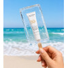 Ультралегкий сонцезахисний флюїд SPF 50+ , 15 мл-5