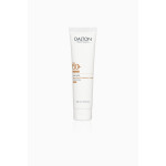 Солнцезащитный лосьон для тела UVA\UVB SPF 50+