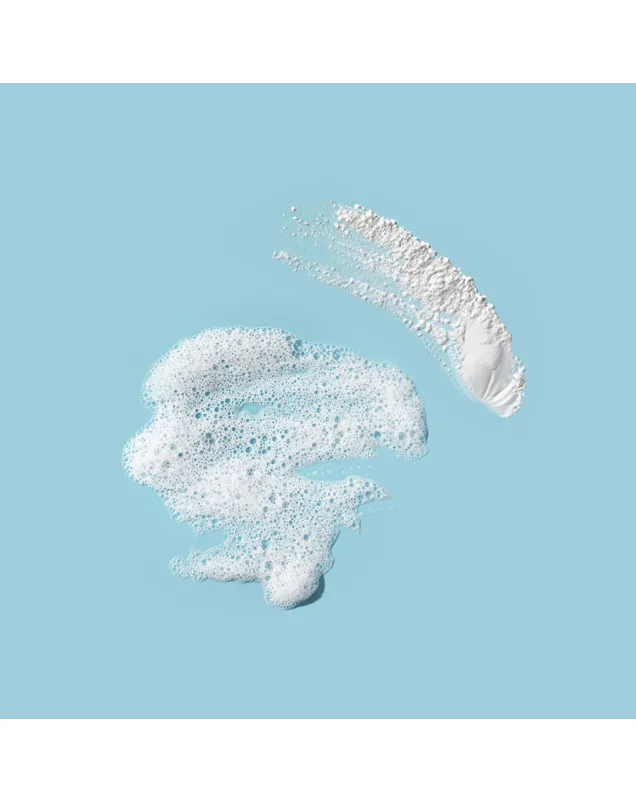 Ензимний пілінг-2