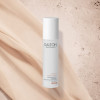 Захисний денний освітлюючий крем проти пігментації SPF 50-3