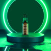 Сироватка-концентрат з азелаїновою кислотою 10%, 30 мл-3