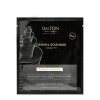Collagen-Pro - Маска з ікрою та золотом-1