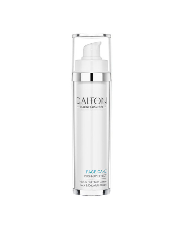 Крем-гель для шеи и декольте-1